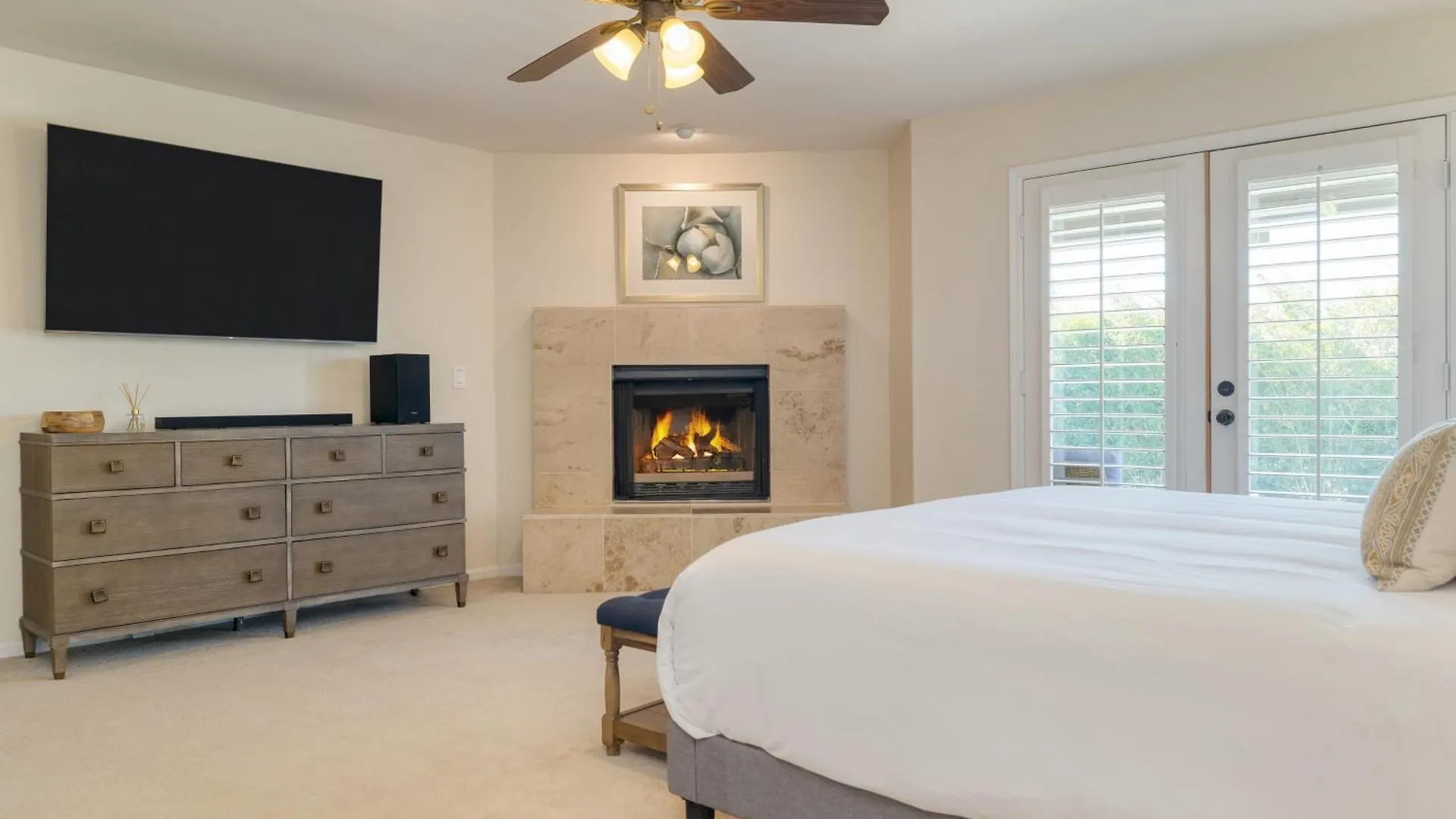 Holiday home Sonoran Sunshine By Avantstay Pool Putting Green Bbq Ping Pong Pool Table Entertainers Wonderland Scottsdale