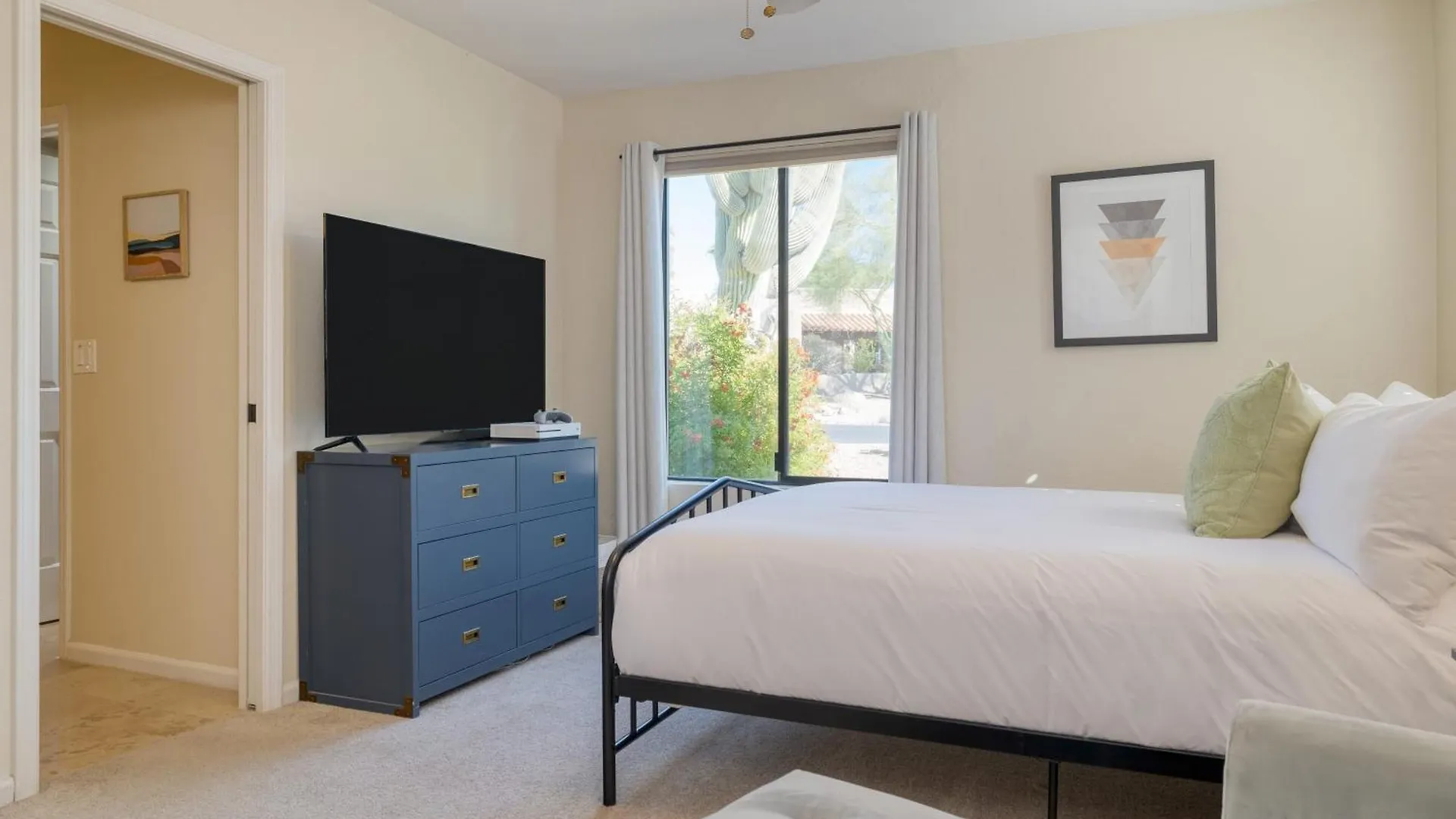 Sonoran Sunshine By Avantstay Pool Putting Green Bbq Ping Pong Pool Table Entertainers Wonderland Scottsdale Holiday home