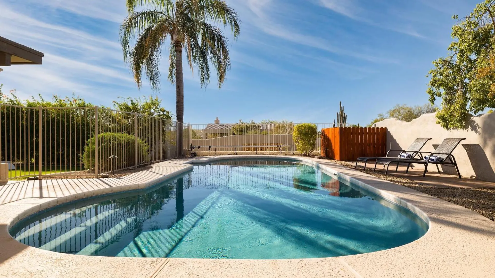 Sonoran Sunshine By Avantstay Pool Putting Green Bbq Ping Pong Pool Table Entertainers Wonderland Scottsdale Holiday home