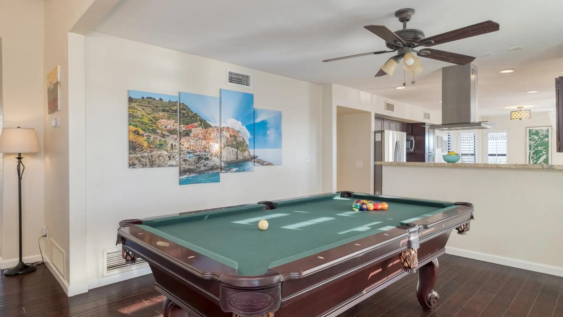 Holiday home Sonoran Sunshine By Avantstay Pool Putting Green Bbq Ping Pong Pool Table Entertainers Wonderland Scottsdale