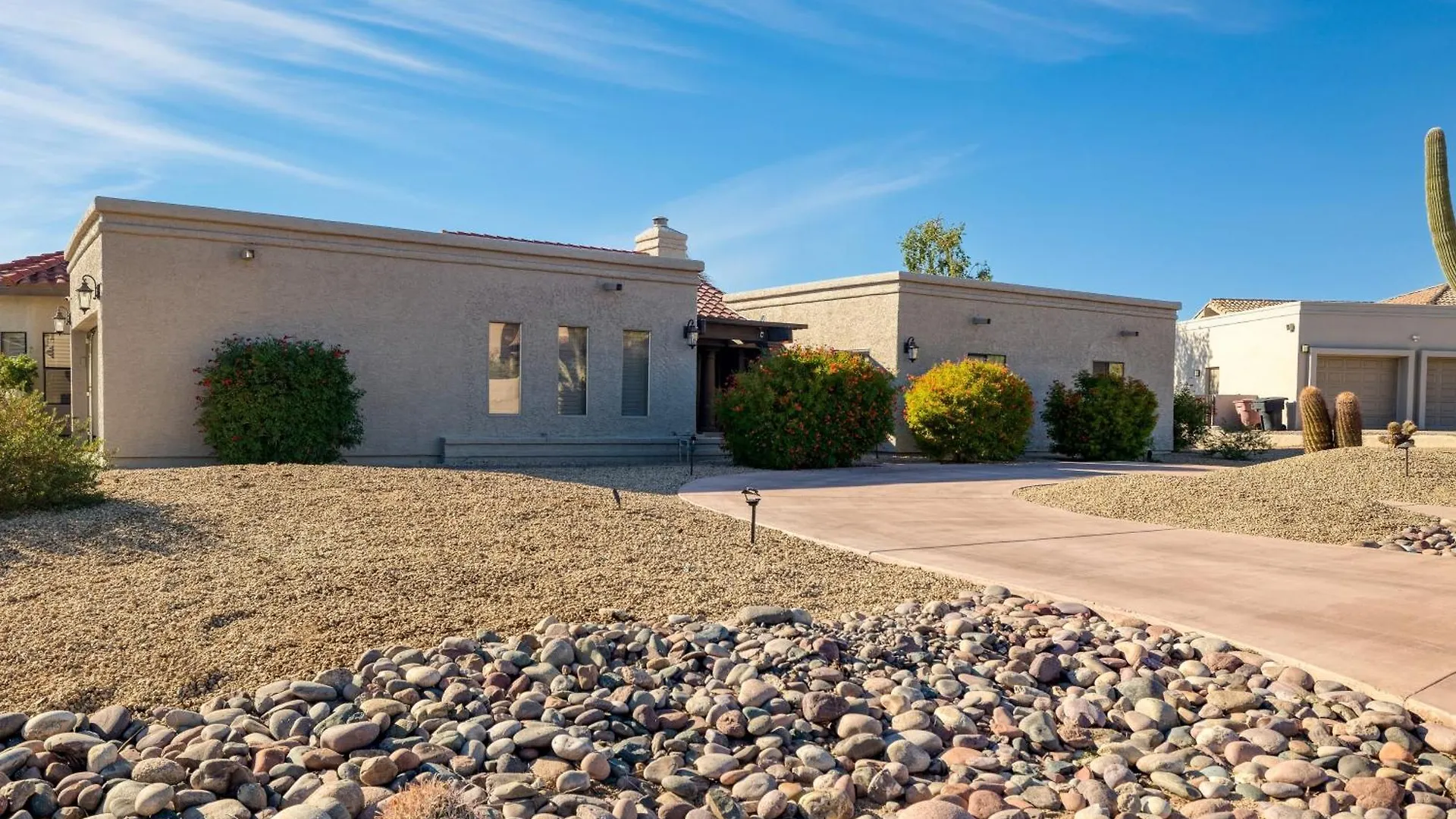 Sonoran Sunshine By Avantstay Pool Putting Green Bbq Ping Pong Pool Table Entertainers Wonderland Scottsdale