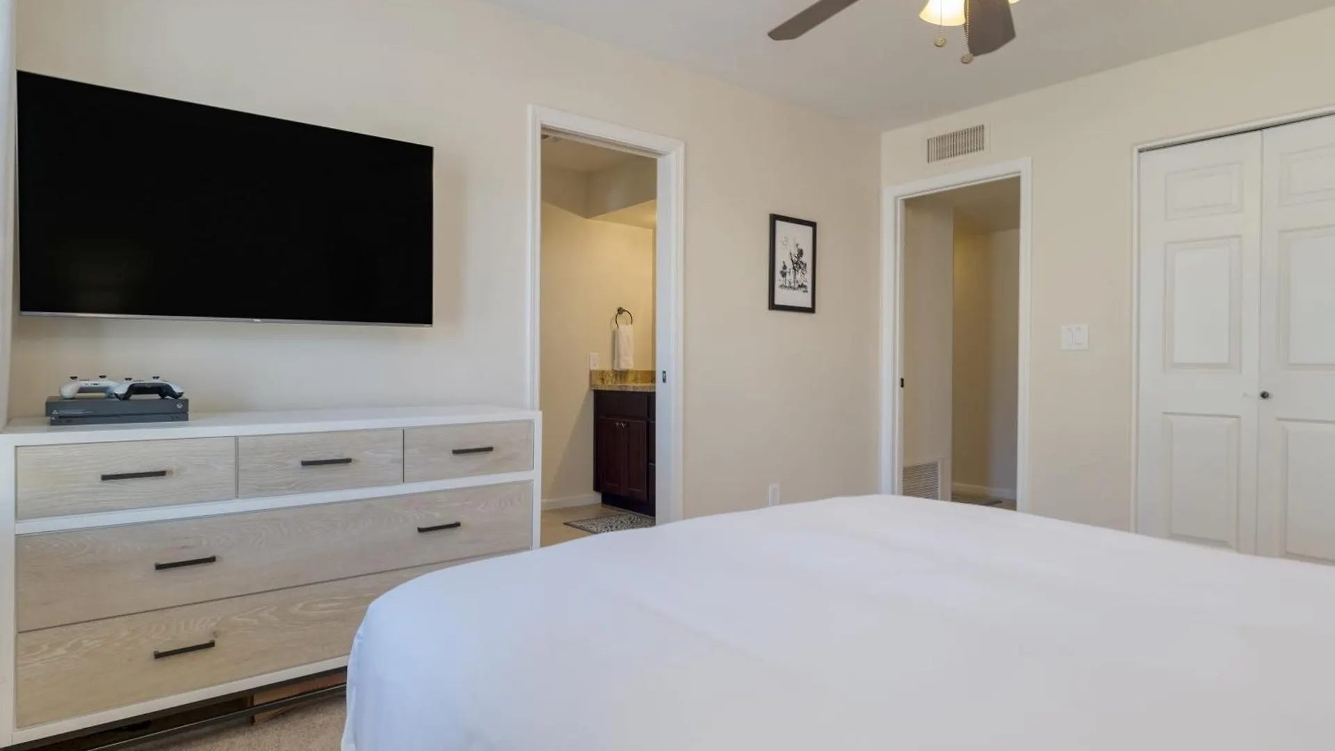 Holiday home Sonoran Sunshine By Avantstay Pool Putting Green Bbq Ping Pong Pool Table Entertainers Wonderland Scottsdale