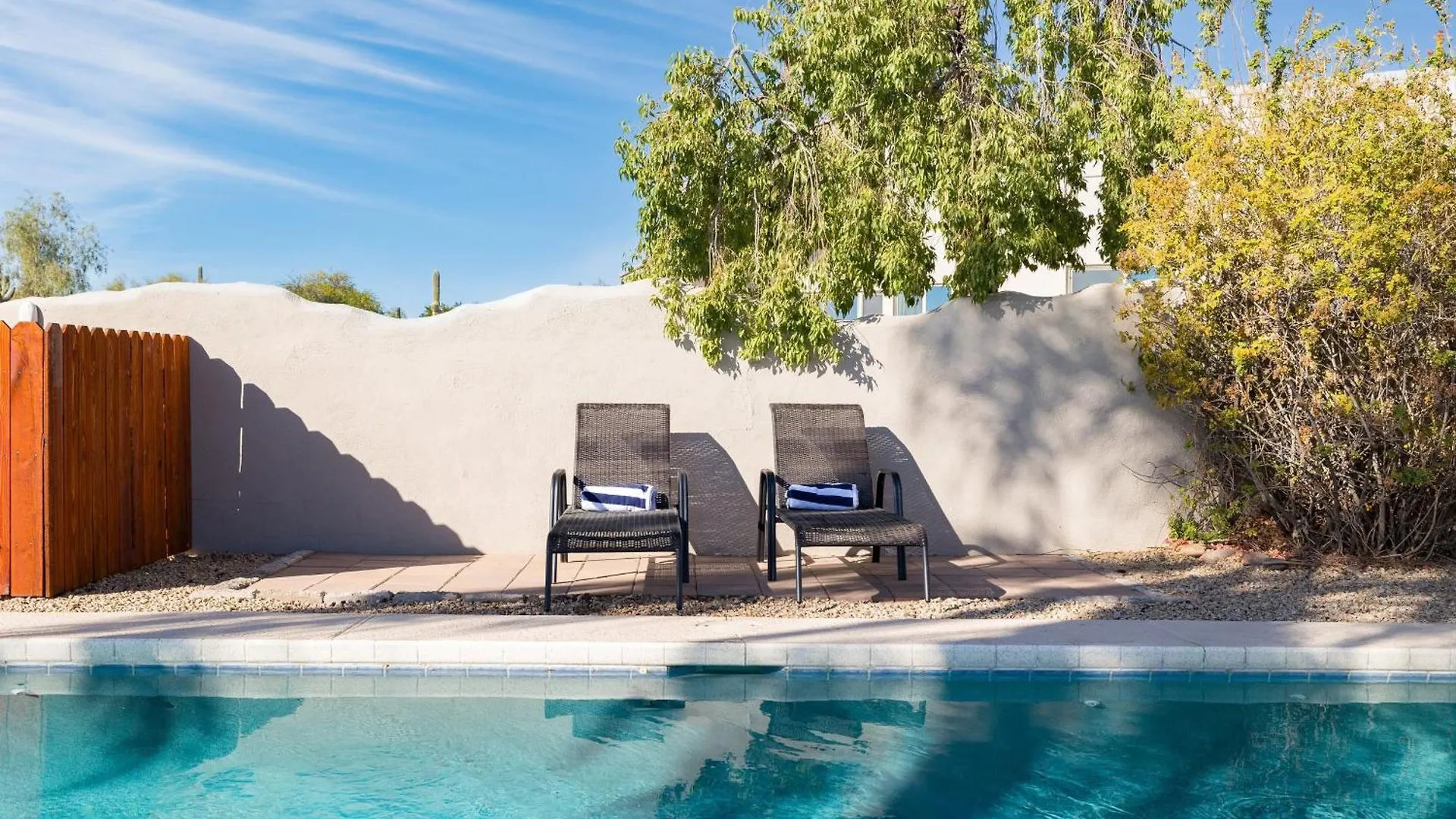 Holiday home Sonoran Sunshine By Avantstay Pool Putting Green Bbq Ping Pong Pool Table Entertainers Wonderland Scottsdale