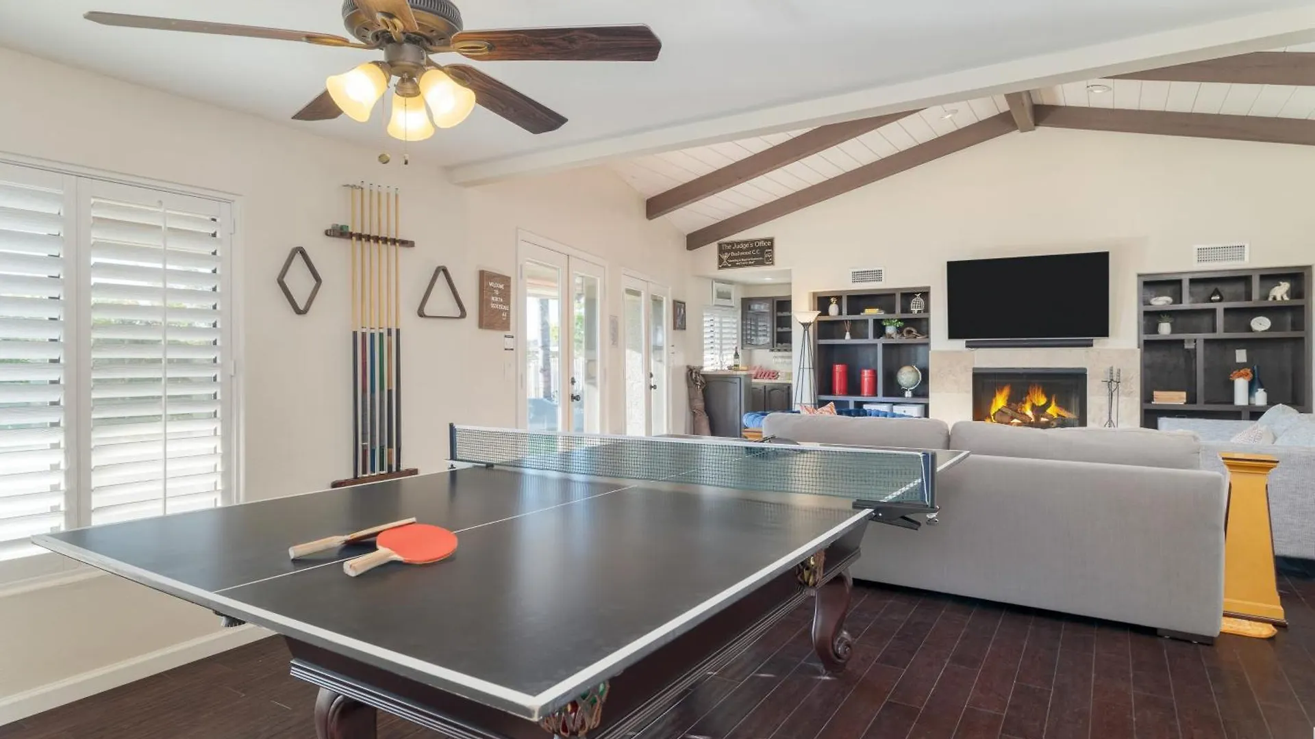 Sonoran Sunshine By Avantstay Pool Putting Green Bbq Ping Pong Pool Table Entertainers Wonderland Scottsdale 0*,  United States