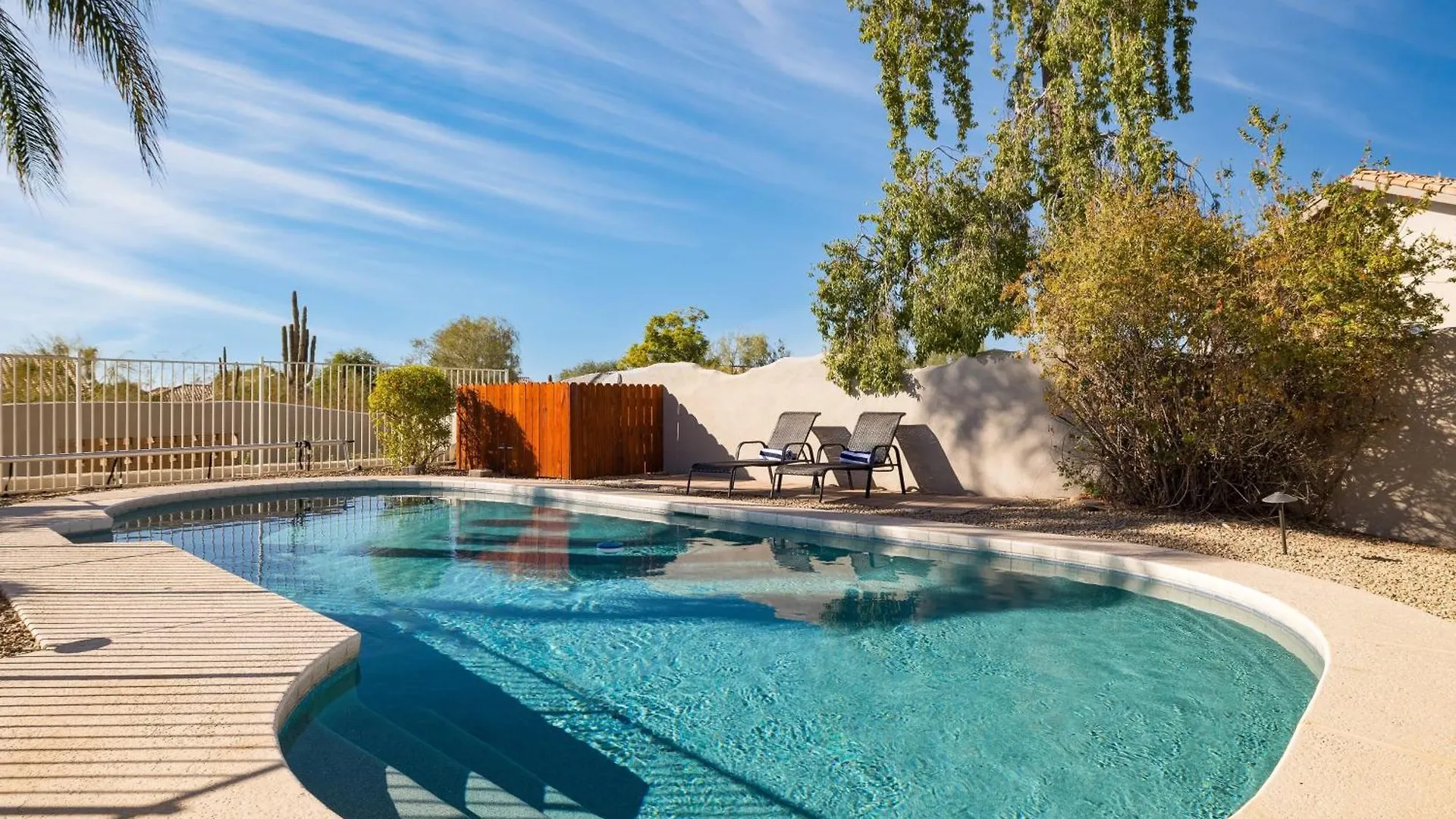 Sonoran Sunshine By Avantstay Pool Putting Green Bbq Ping Pong Pool Table Entertainers Wonderland Scottsdale
