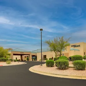 Sonesta Select At Mayo Clinic Campus Hotel